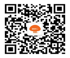 1509068874647675.png 图片.png